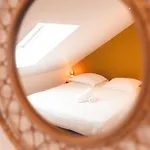 Le Prevert, T3 En Centre Apartment