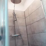 Le Prevert, T3 En Centre Apartment *