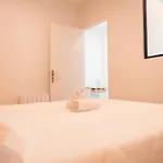 Le Prevert, T3 En Centre Apartment