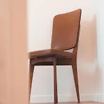 Le Prevert, T3 En Centre Apartment