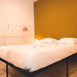 Apartment Le Prevert, T3 En Centre