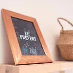 Le Prevert, T3 En Centre Apartment