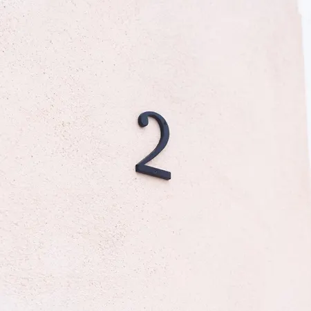 Le Prevert, T3 En Centre