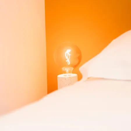 Le Prevert, T3 En Centre تور