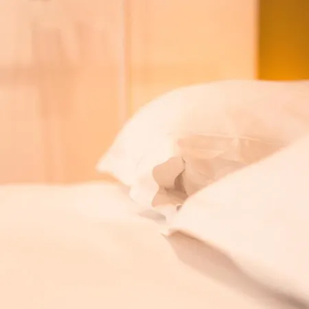 شقة Le Prevert, T3 En Centre *