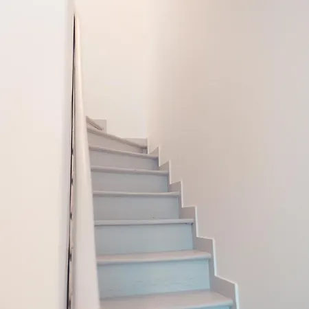 Appartement Le Prévert, T3 En Centre