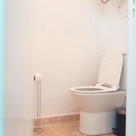 Le Prevert, T3 En Centre تور