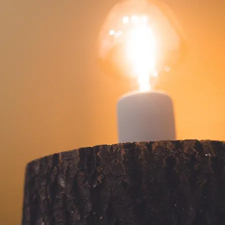 Le Prevert, T3 En Centre شقة