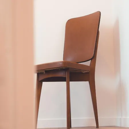 Le Prevert, T3 En Centre Apartment