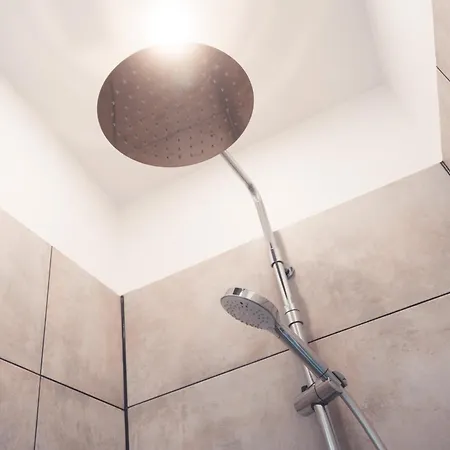 Le Prevert, T3 En Centre *