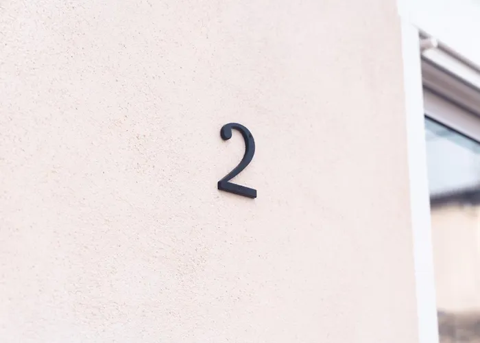 Le Prevert, T3 En Centre