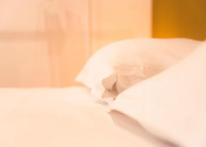 公寓 Le Prevert, T3 En Centre *