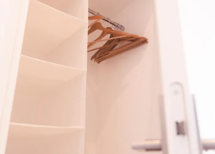 Le Prevert, T3 En Centre