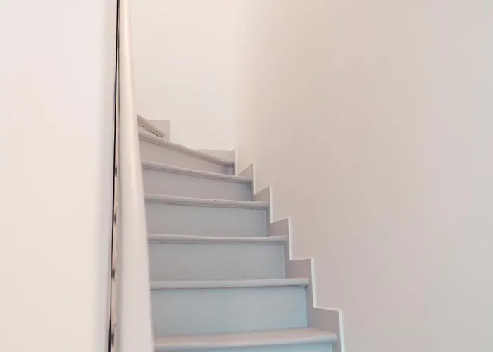 شقة Le Prevert, T3 En Centre