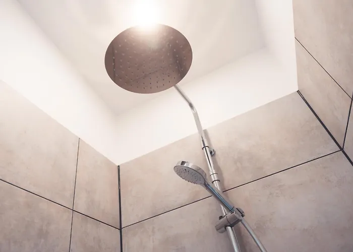 Le Prevert, T3 En Centre *