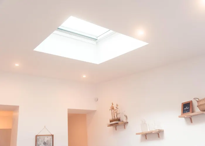 Le Prevert, T3 En Centre شقة تور